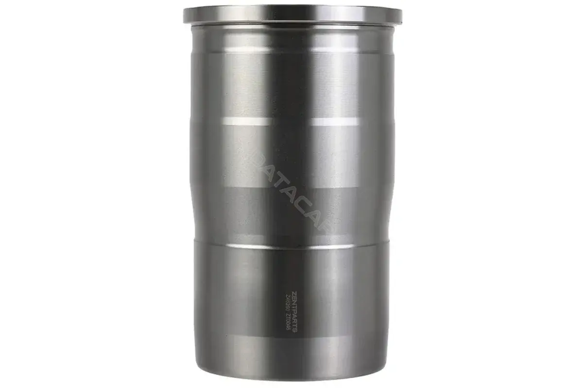 Гильза цилиндра ZentParts Z46260