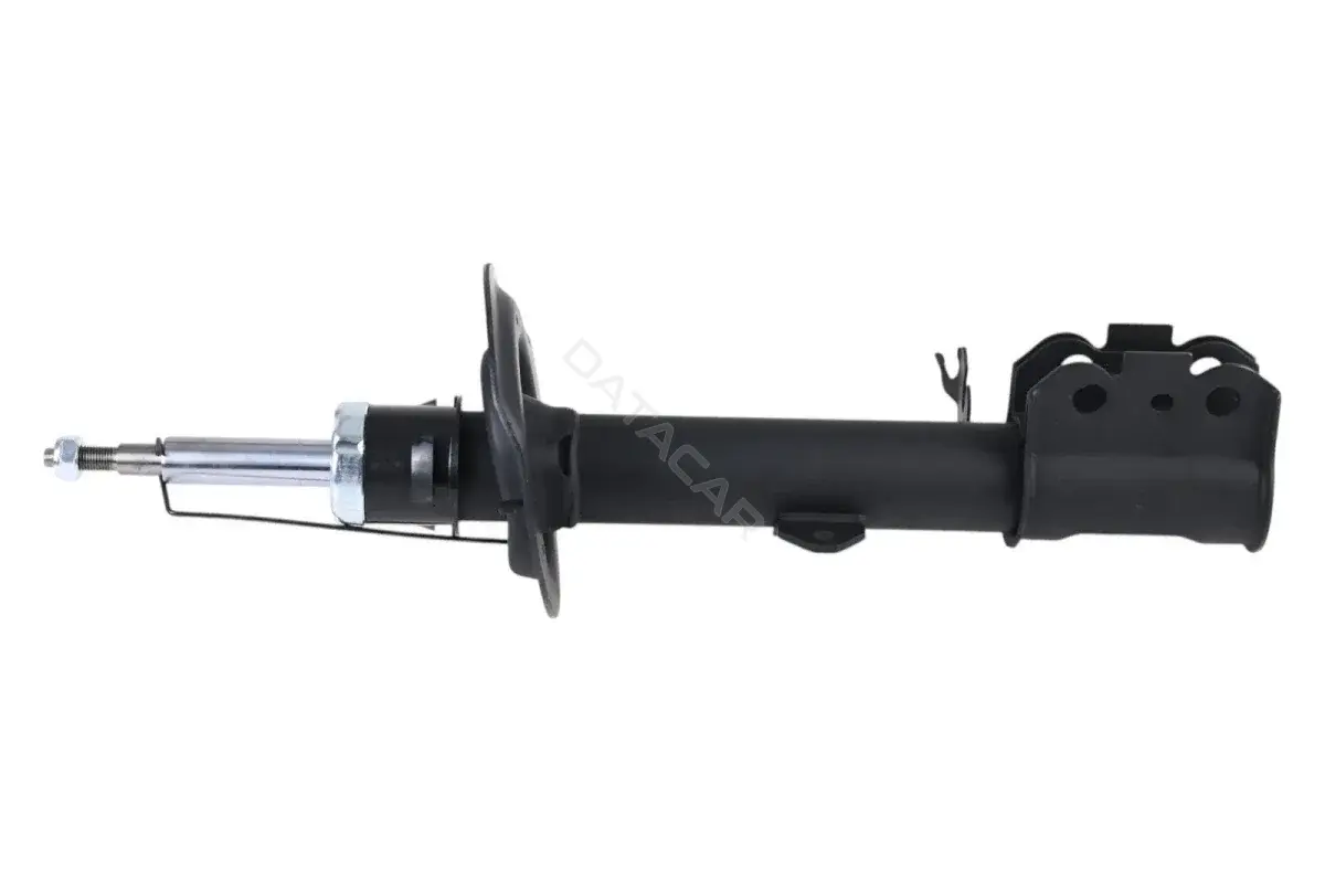 Амортизаторы ZentParts Z73593