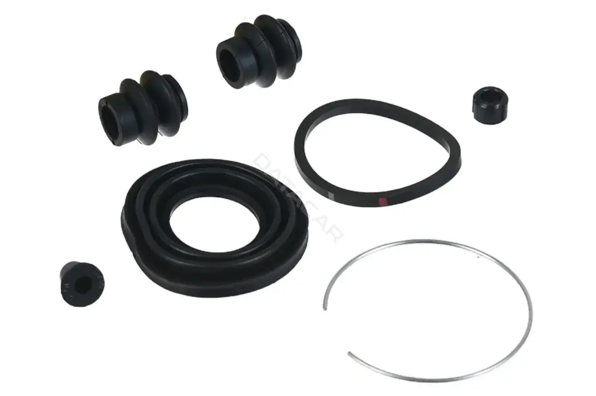 Ремкомплект суппорта ZentParts Z113613