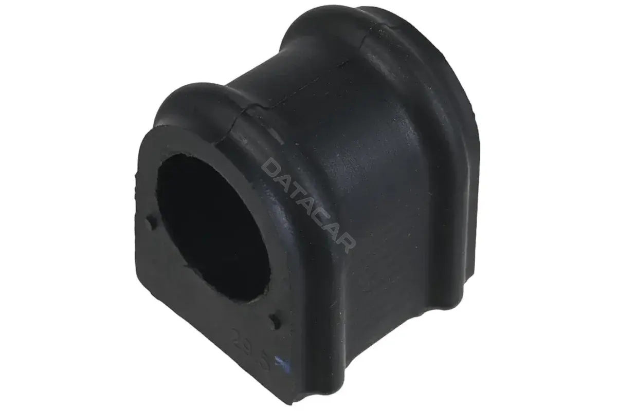 Втулки стабилизатора ZentParts Z02767
