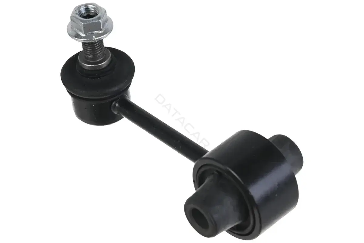 Стойки стабилизатора ZentParts Z41944