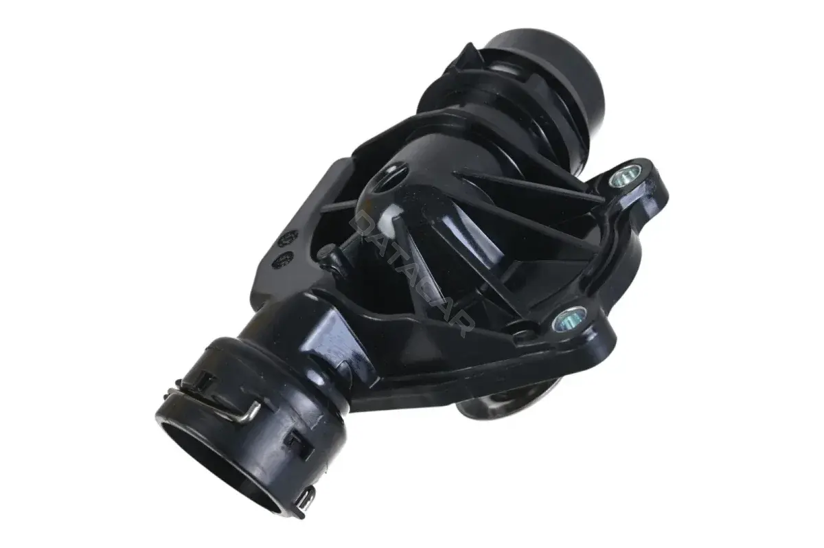 Термостат ZentParts Z45713