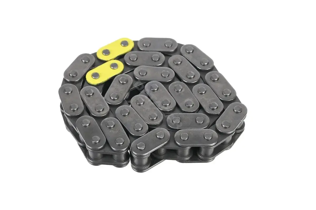 Цепь грм ZentParts Z65936