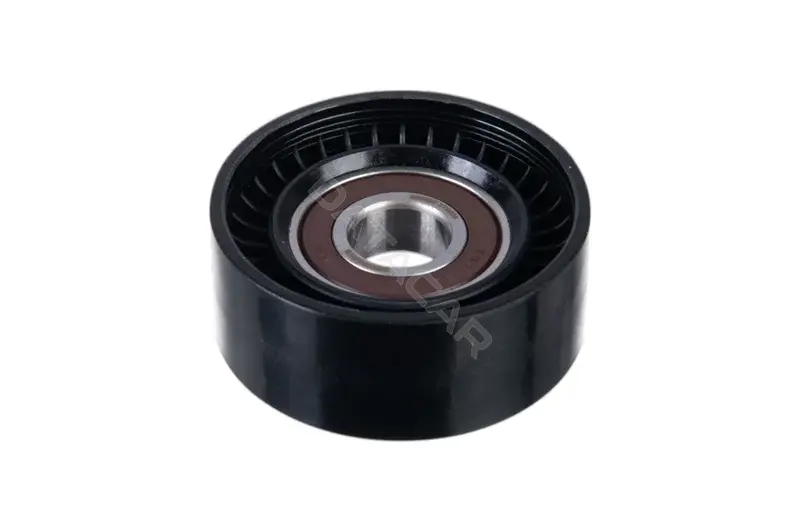 Натяжной ролик ГРМ ZentParts Z24252