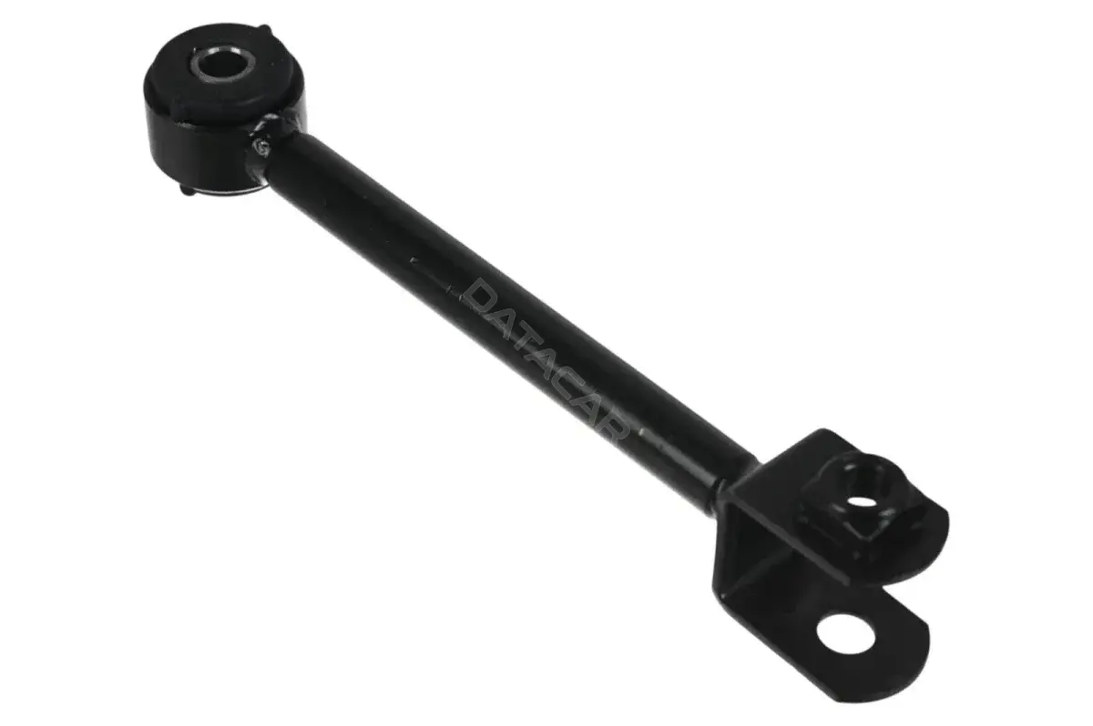 Стойки стабилизатора ZentParts Z61735
