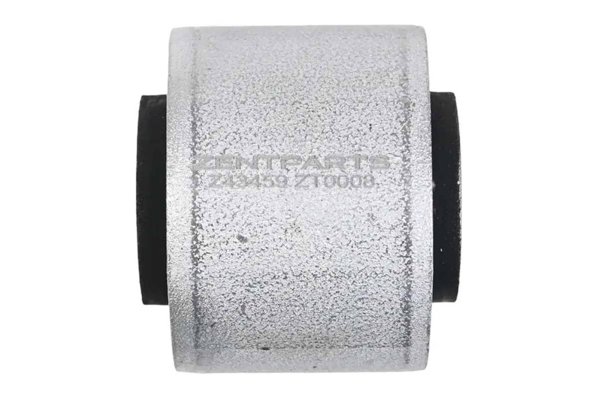 Втулки стабилизатора ZentParts Z43459