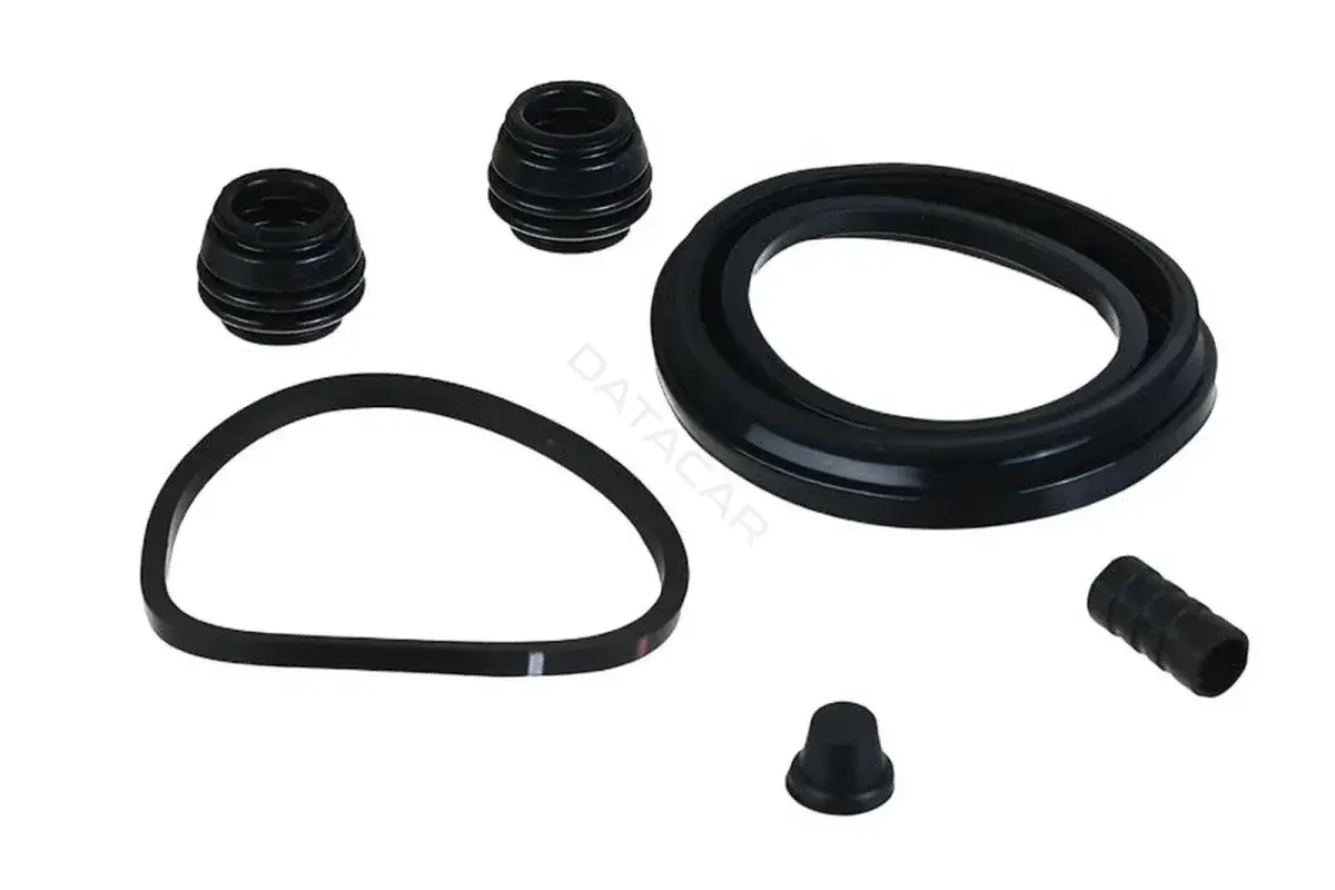 Ремкомплект суппорта ZentParts Z113666