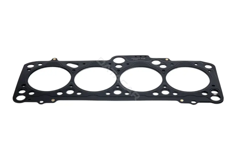 Прокладка ГБЦ ZentParts Z16754