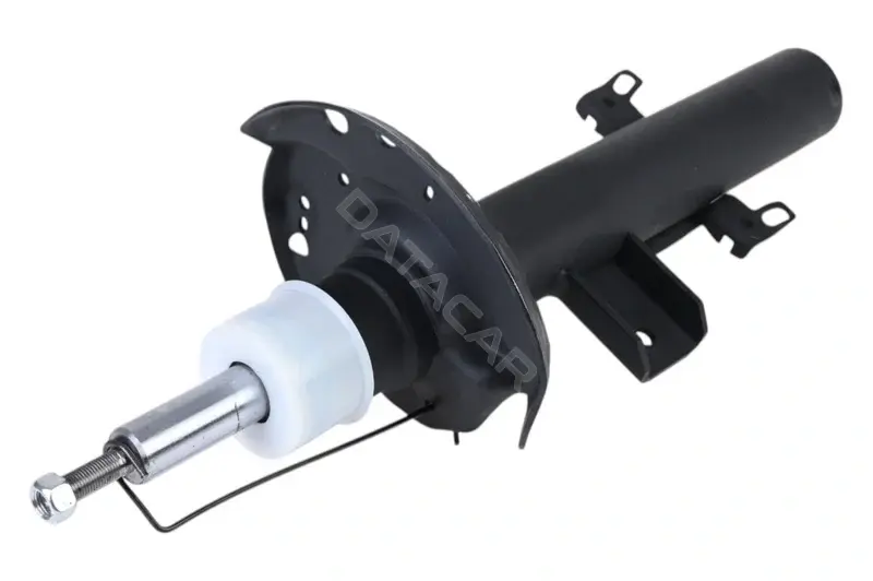 Амортизаторы ZentParts Z01540