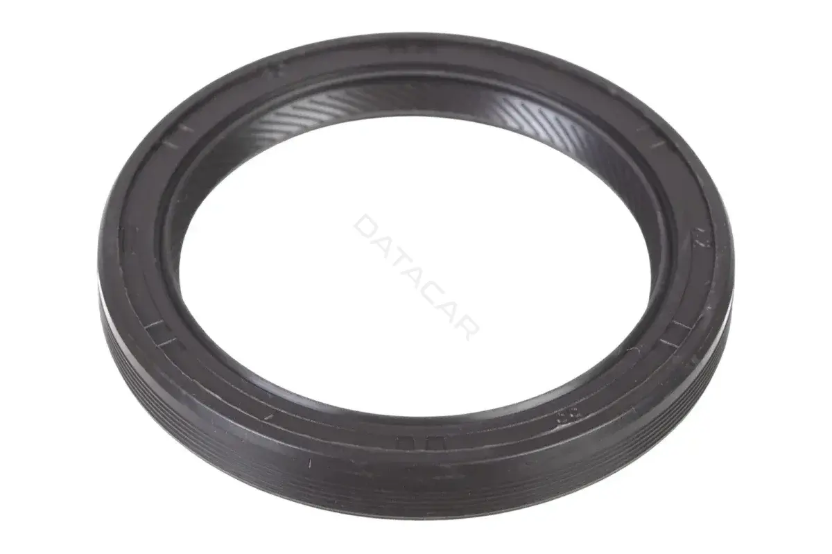 Сальник коленвала ZentParts Z26938