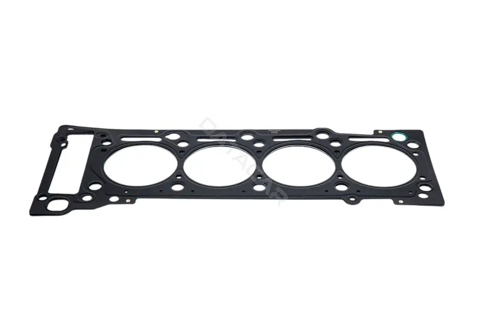 Прокладка ГБЦ ZentParts Z16764