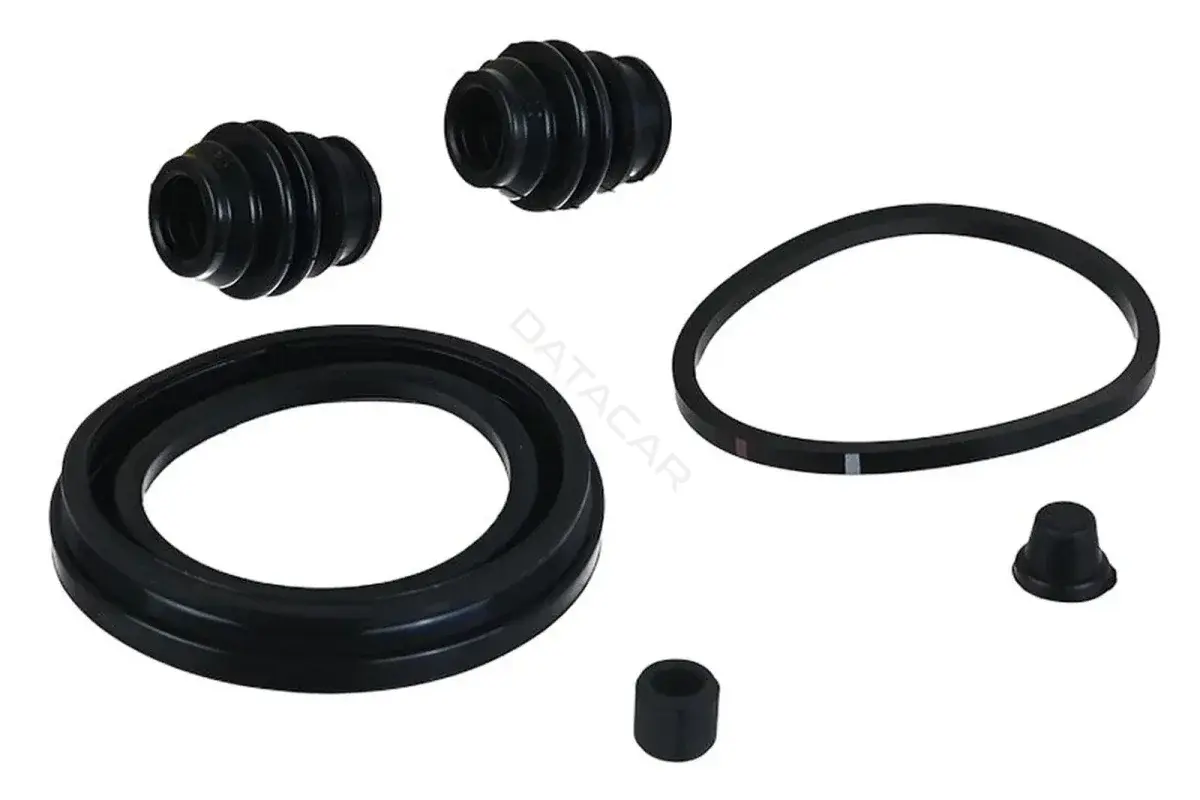 Ремкомплект суппорта ZentParts Z113578