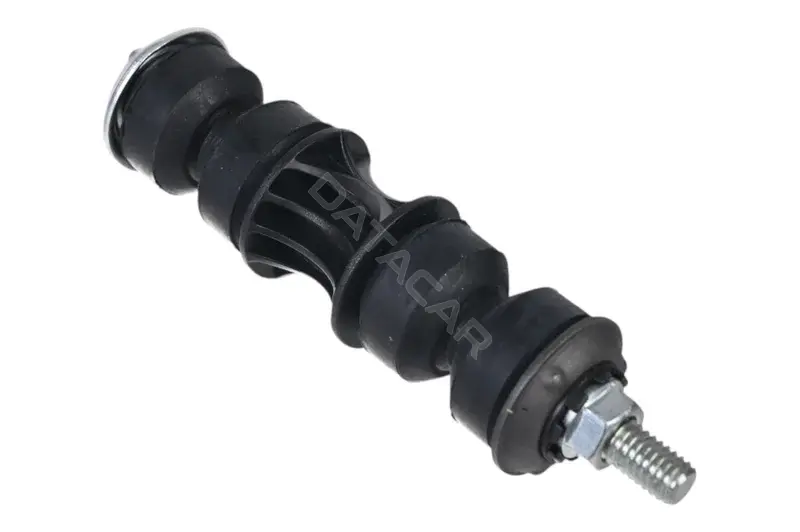 Стойки стабилизатора ZentParts Z41919