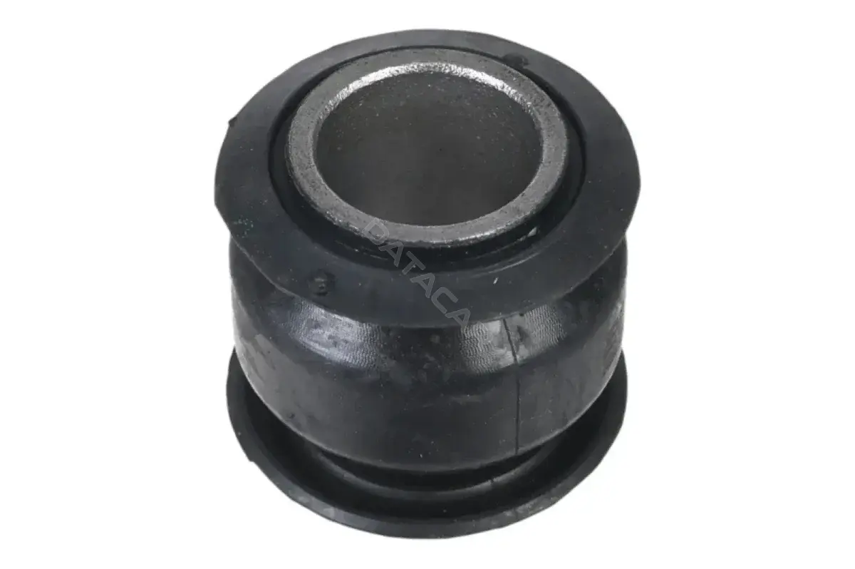 Втулки стабилизатора ZentParts Z43507