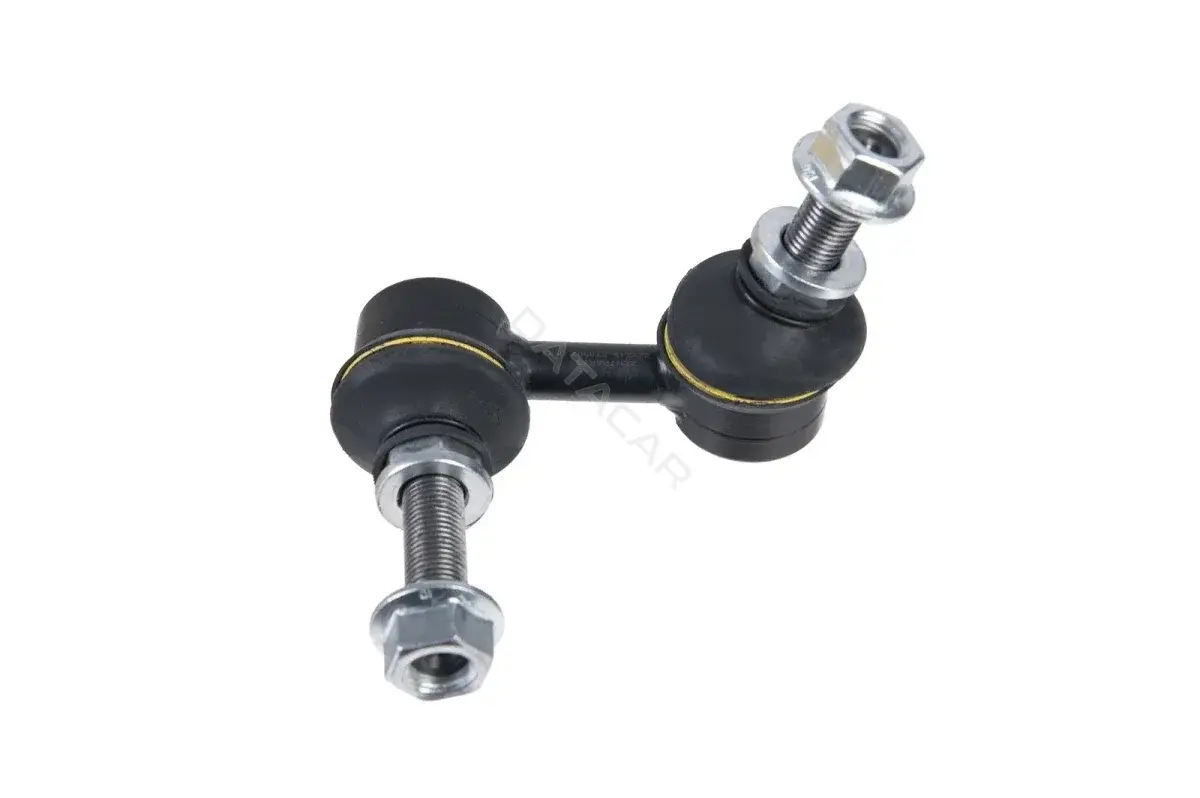 Стойки стабилизатора ZentParts Z29345