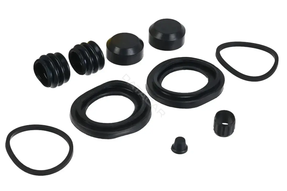 Ремкомплект суппорта ZentParts Z113560