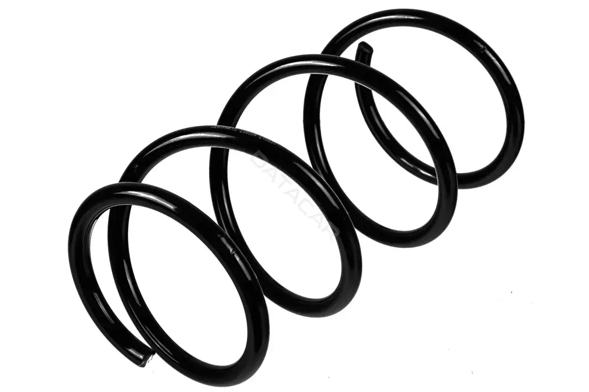 Пружины ZentParts Z38034