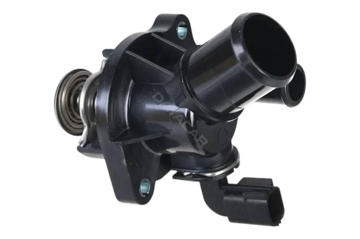 Термостат ZentParts Z45654