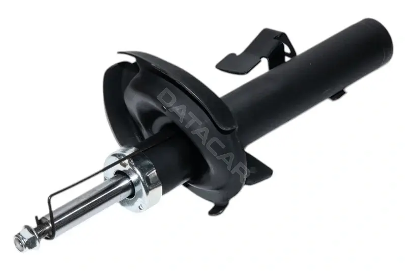 Амортизаторы ZentParts Z01550