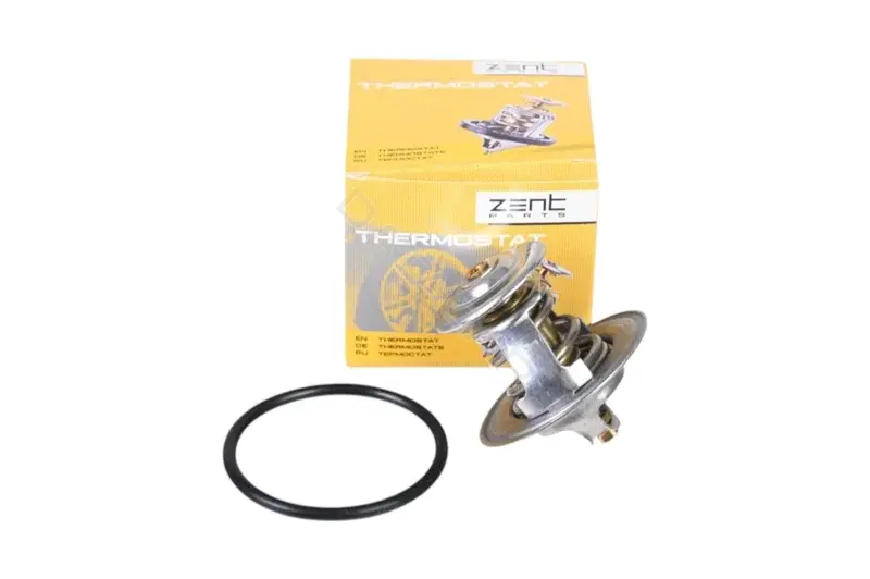 Термостат ZentParts Z45551
