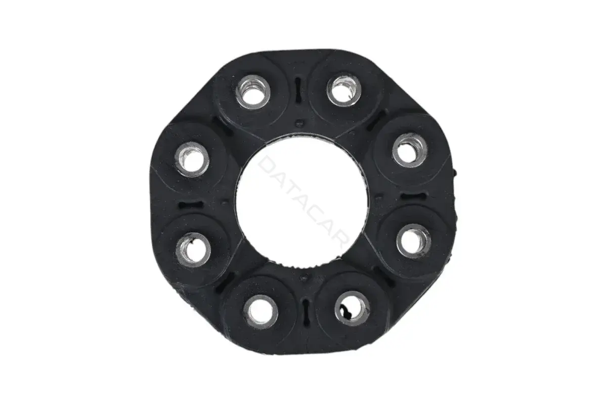 Муфта кардана ZentParts Z43015