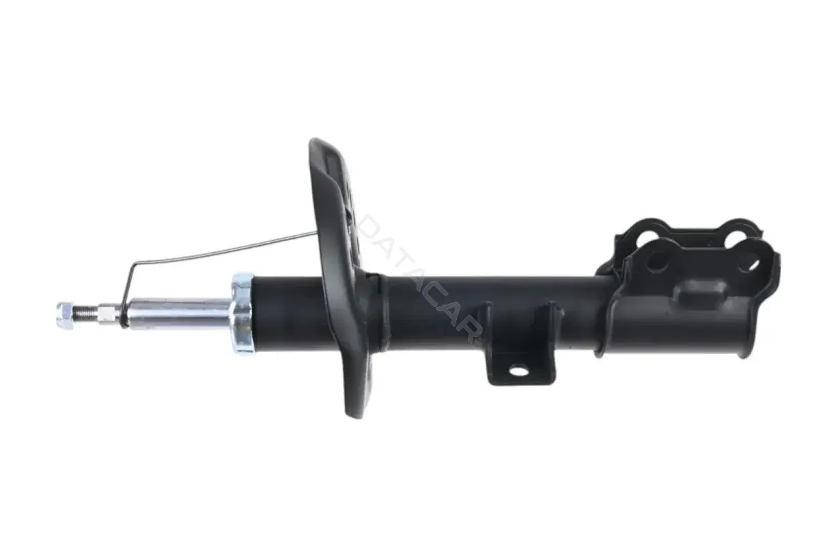 Амортизаторы ZentParts Z73647