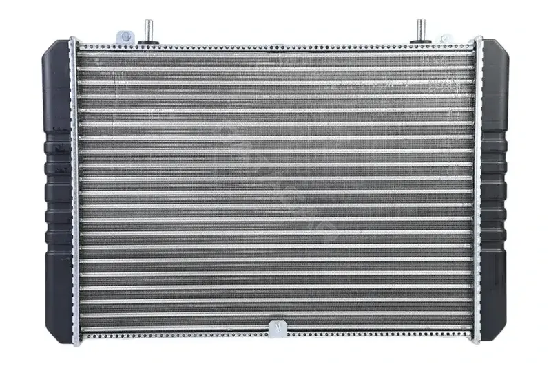 Радиатор охлаждения ZentParts Z20640