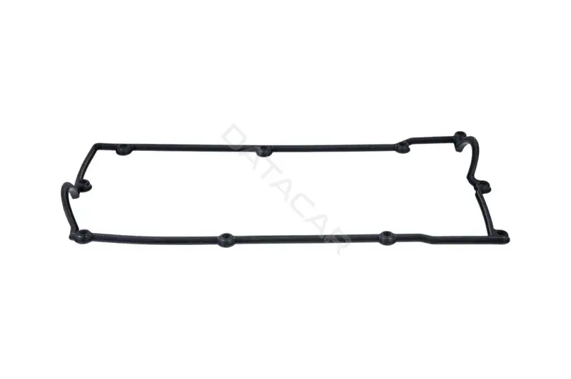 Прокладка клапанной крышки ZentParts Z18547