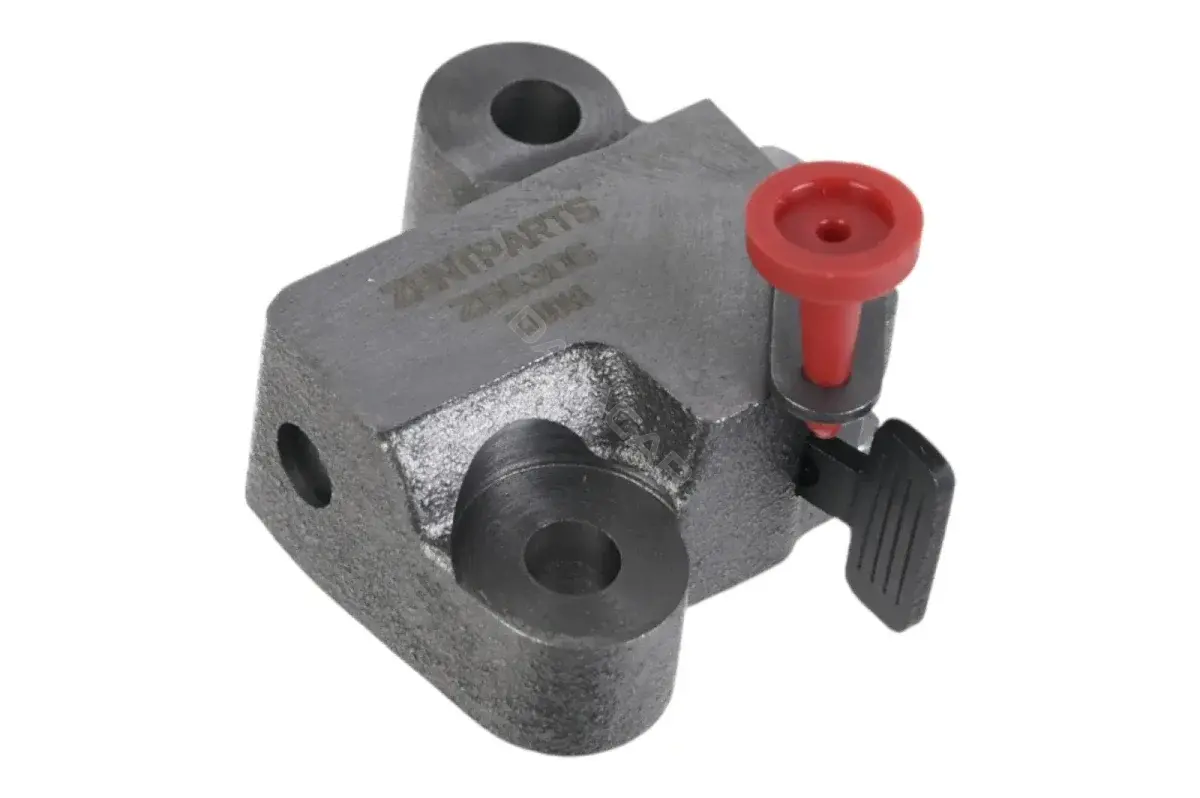 Натяжитель цепи ZentParts Z66306