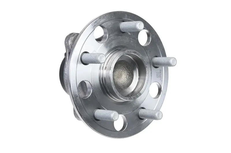Подшипник ступицы ZentParts Z22285