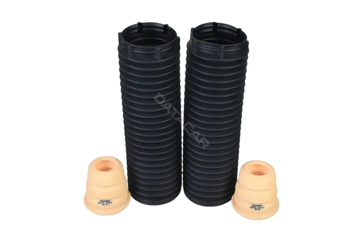Пыльники и отбойники амортизатора ZentParts Z56752