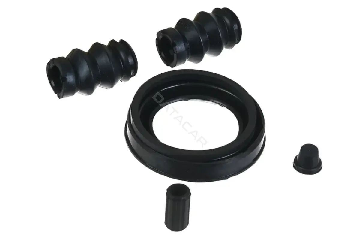 Ремкомплект суппорта ZentParts Z113642