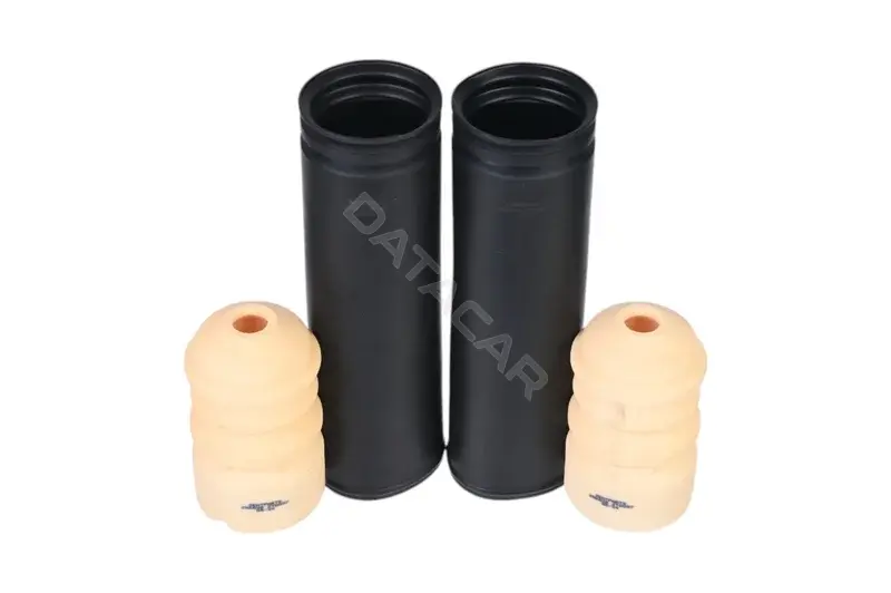 Пыльники и отбойники амортизатора ZentParts Z56838