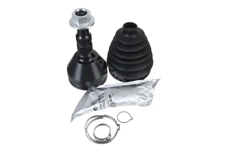 Шрус ZentParts Z21859