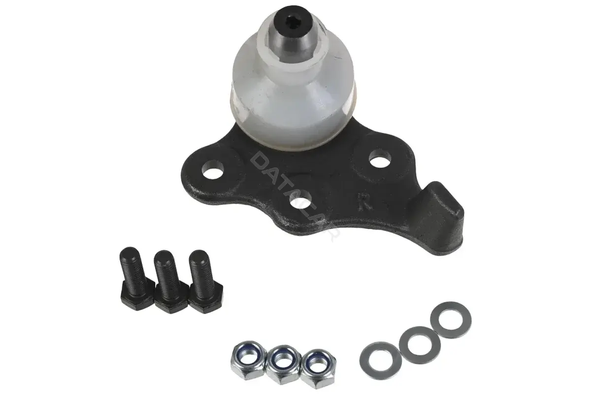 Шаровая опора ZentParts Z143160