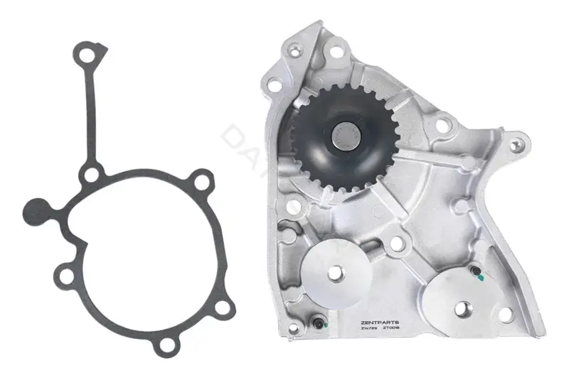 Водяной насос / Помпа ZentParts Z14729