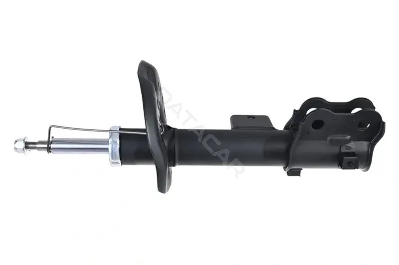 Амортизаторы ZentParts Z01528