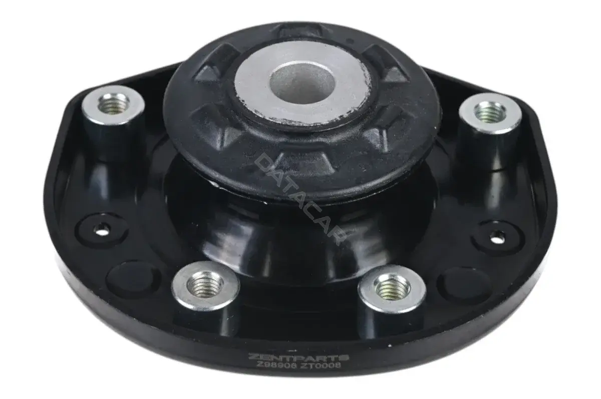 Опора амортизатора ZentParts Z98908