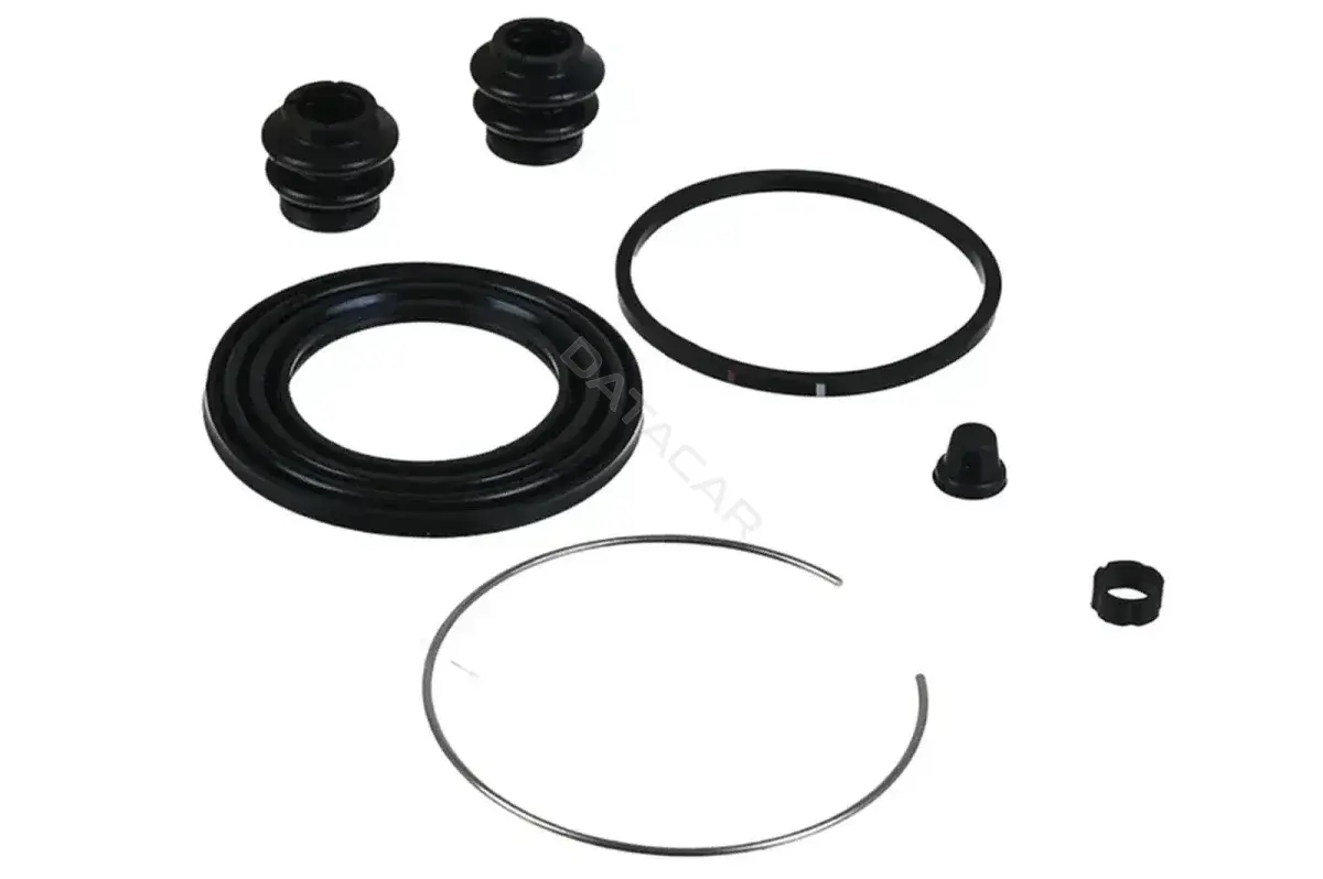 Ремкомплект суппорта ZentParts Z113614