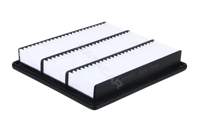 Воздушный фильтр ZentParts Z33175