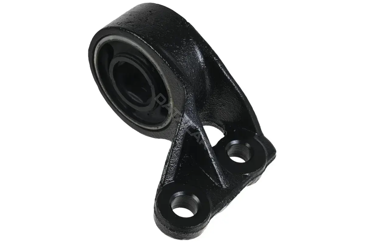 Втулки стабилизатора ZentParts Z43527