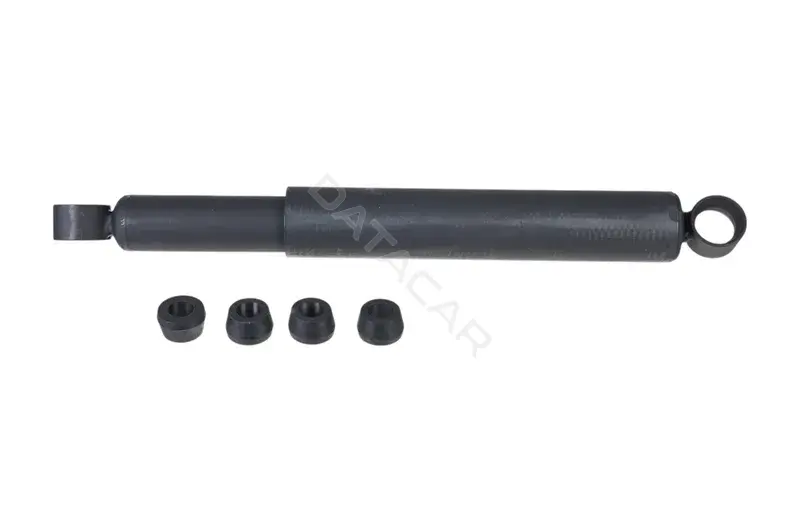 Амортизаторы ZentParts Z73517