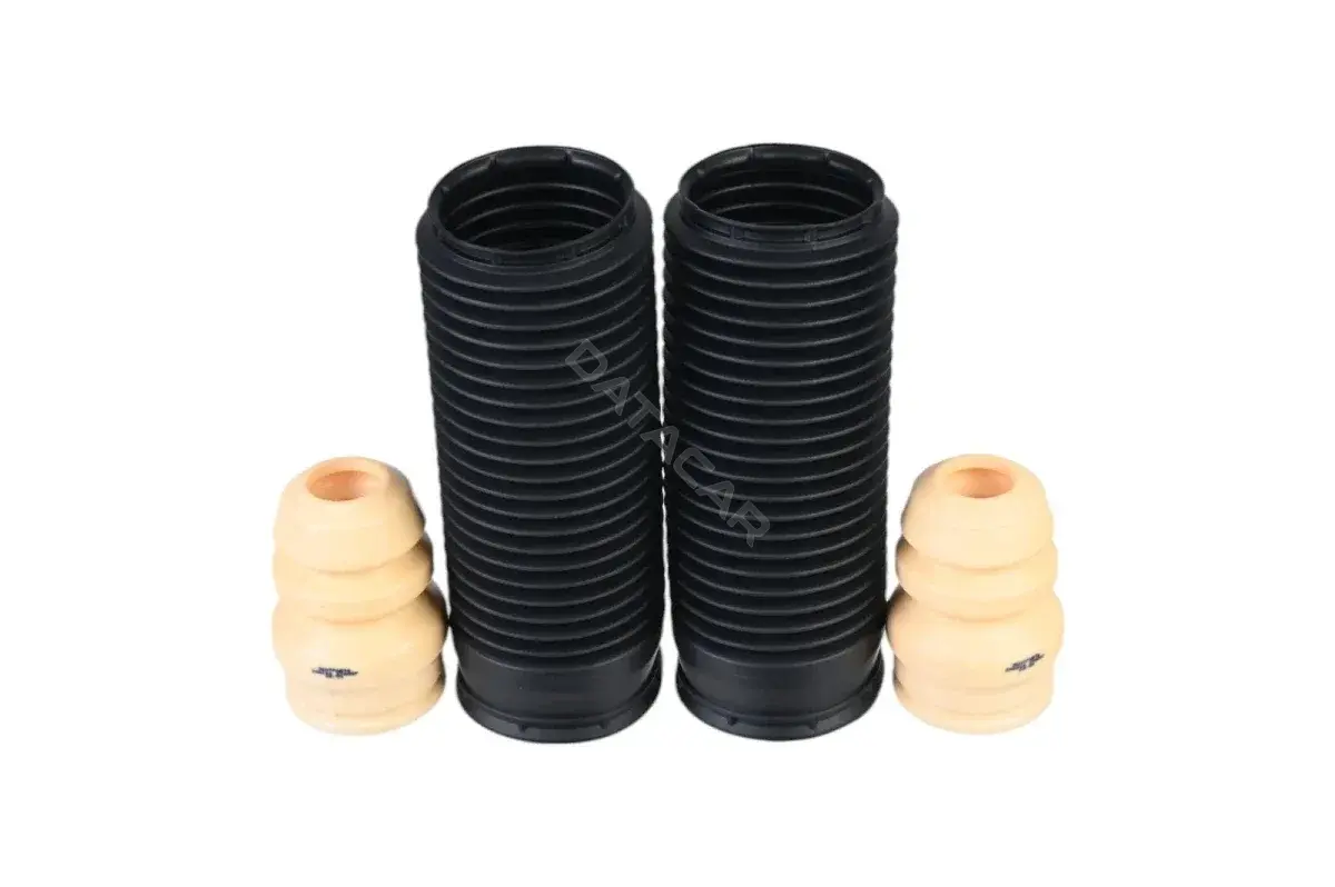 Пыльники и отбойники амортизатора ZentParts Z56824