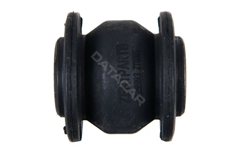Втулки стабилизатора ZentParts Z43389