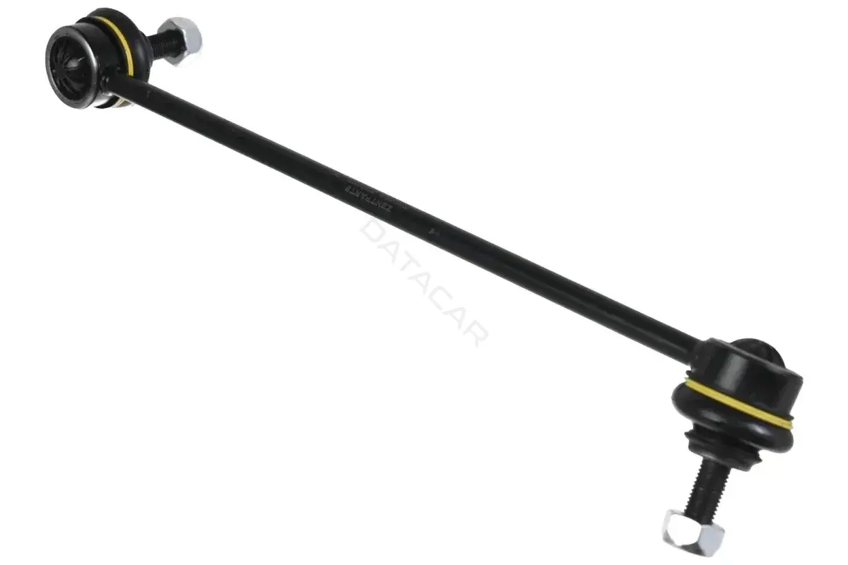 Стойки стабилизатора ZentParts Z41958