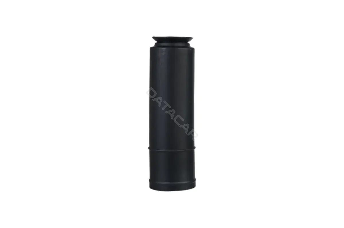 Пыльник амортизатора ZentParts Z57786