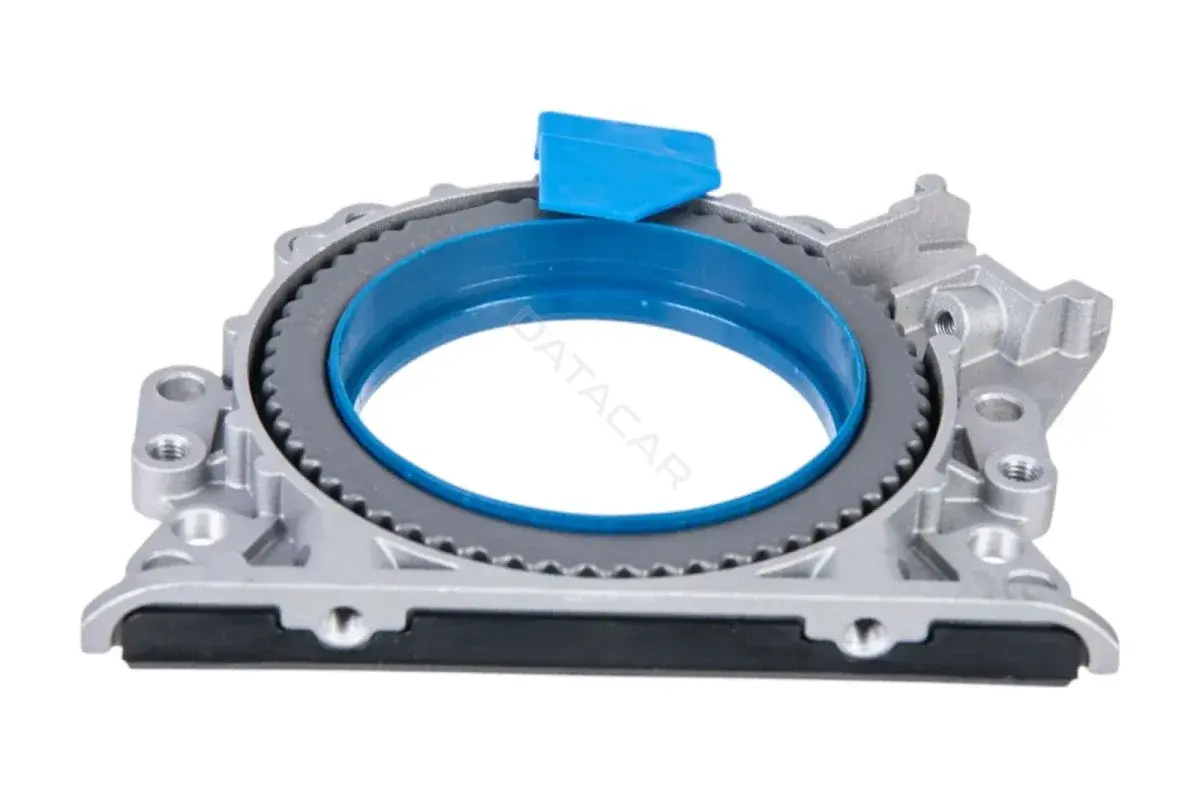 Сальник коленвала ZentParts Z27328