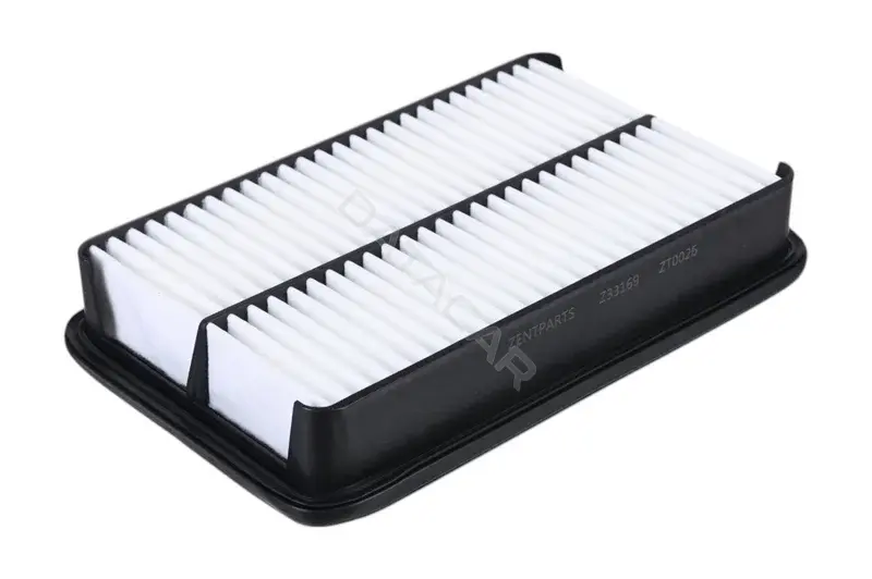 Воздушный фильтр ZentParts Z33169