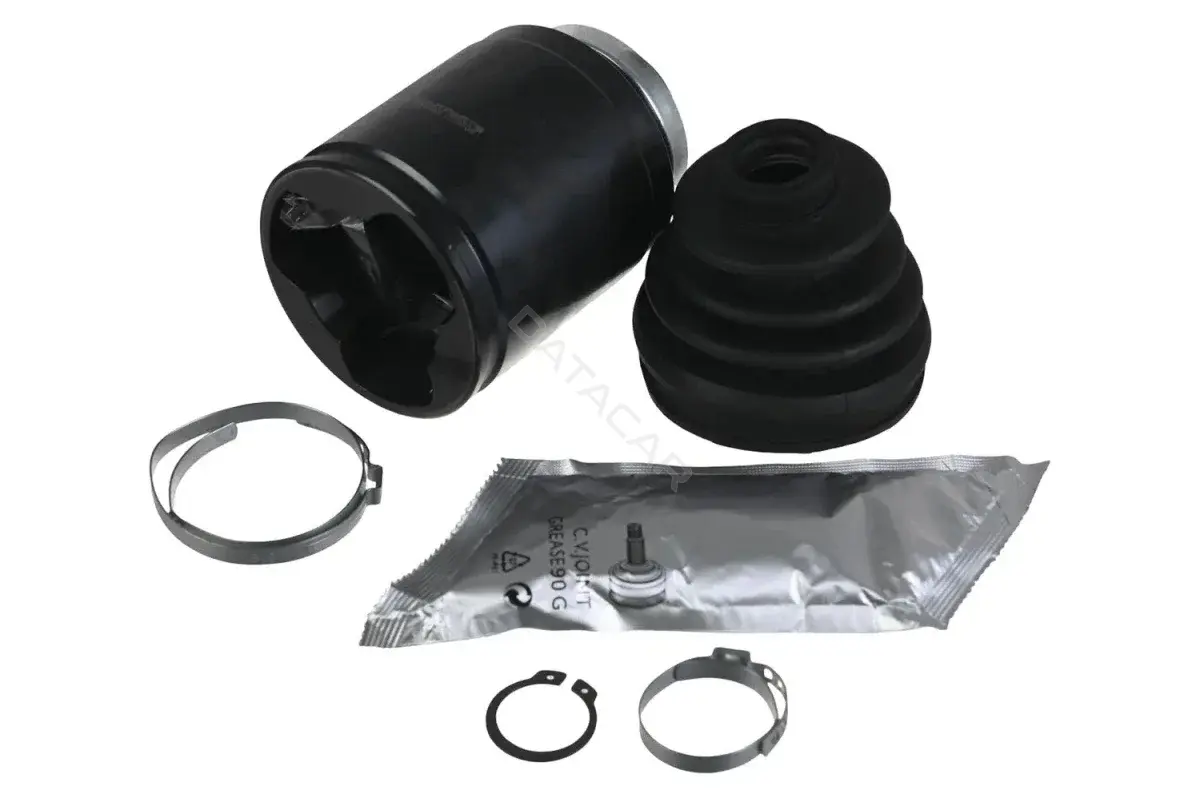 Шрус ZentParts Z21482