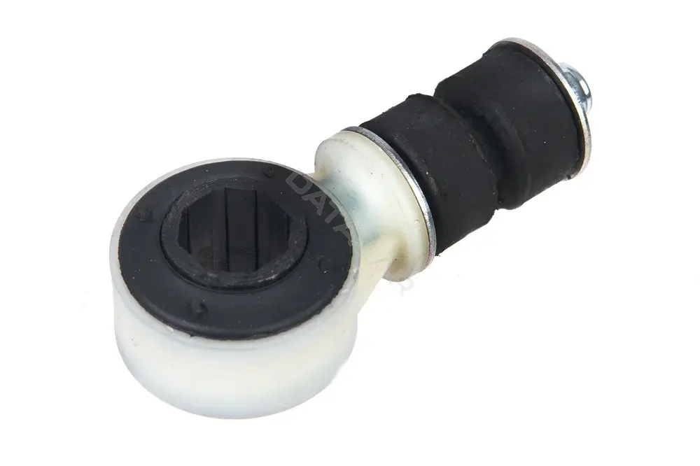 Стойки стабилизатора ZentParts Z29379